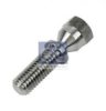 MERCE 0004622371 Screw